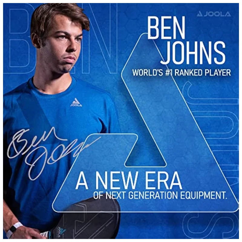 Close-up of 40-hole surface texture on yellow Primo ball