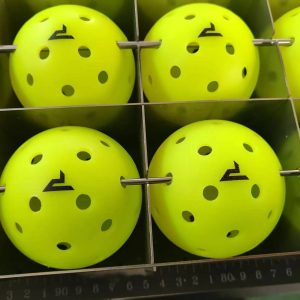 Gen 2 Raw Carbon Thermoformed Paddle