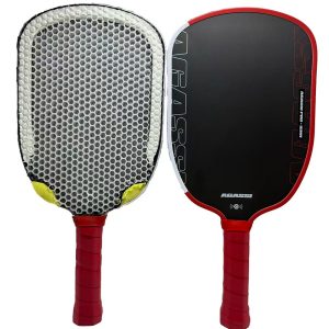 Pickleball Paddles