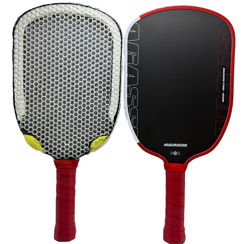 Pickleball Paddles