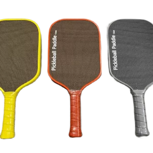 Pickleball Paddle