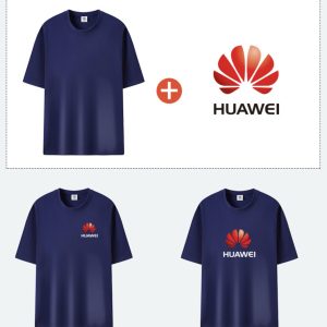 Sports Apparel (T-shirts, Caps)